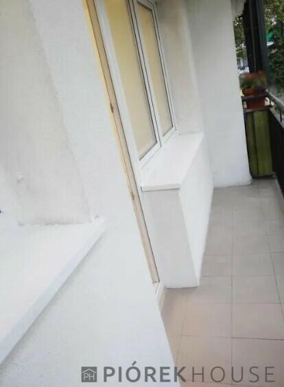 1-pokojowe mieszkanie na Pradze Południe