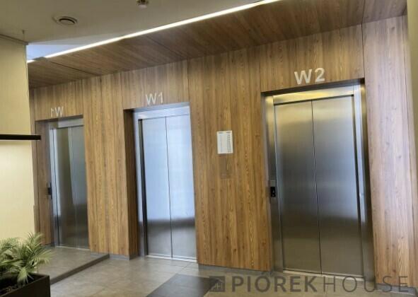 3-pokojowe mieszkanie na Pradze Południe