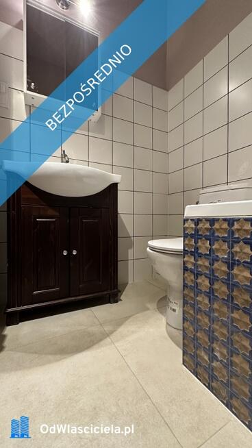 Pilnie sprzedam mieszkanie 50m2 przy placu Kościelnym w Łodzi