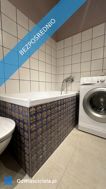 Pilnie sprzedam mieszkanie 50m2 przy placu Kościelnym w Łodzi