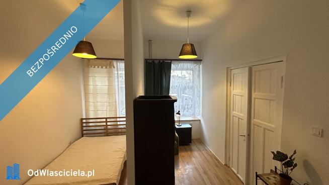 Pilnie sprzedam mieszkanie 50m2 przy placu Kościelnym w Łodzi