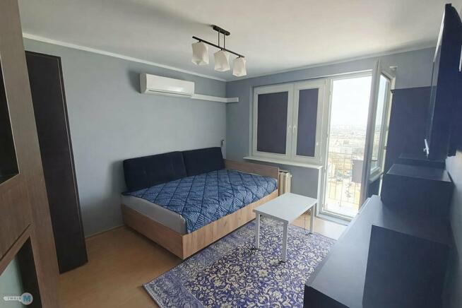 Mieszkanie Kielce Uroczysko