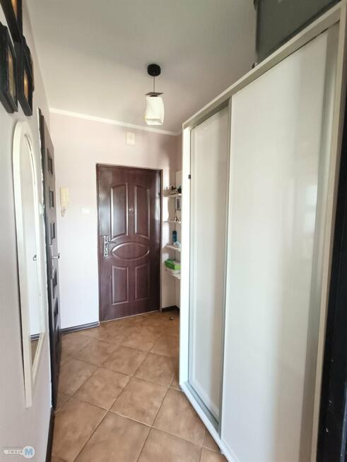 Mieszkanie Kielce Uroczysko