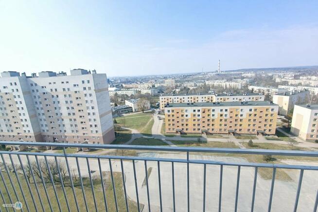 Mieszkanie Kielce Uroczysko