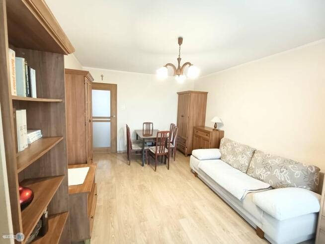 Mieszkanie Kielce Osiedle Jagiellońskie