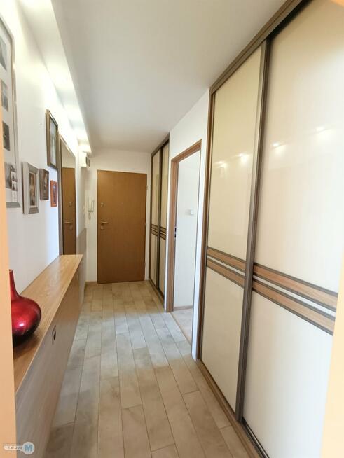 Mieszkanie Kielce Osiedle Jagiellońskie