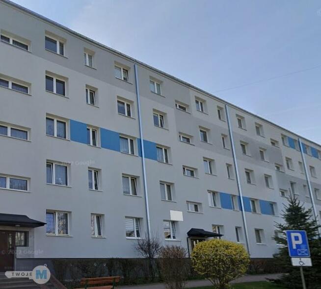 Mieszkanie Kielce Osiedle Jagiellońskie