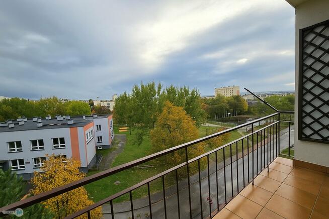 Mieszkanie Kielce Uroczysko