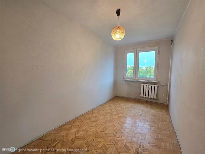 Mieszkanie Kielce Uroczysko