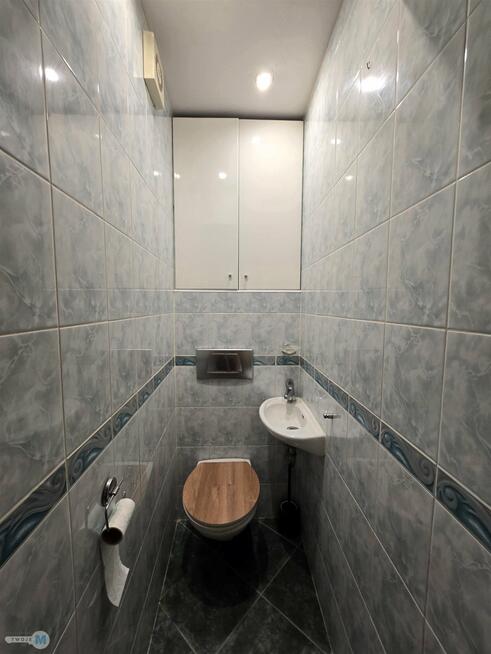 Mieszkanie Kielce Uroczysko