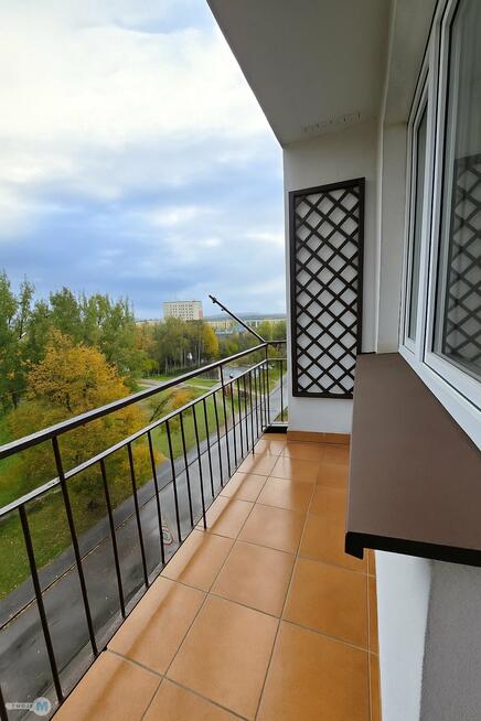 Mieszkanie Kielce Uroczysko