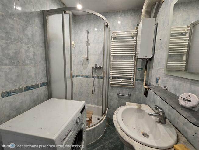 Mieszkanie Kielce Uroczysko