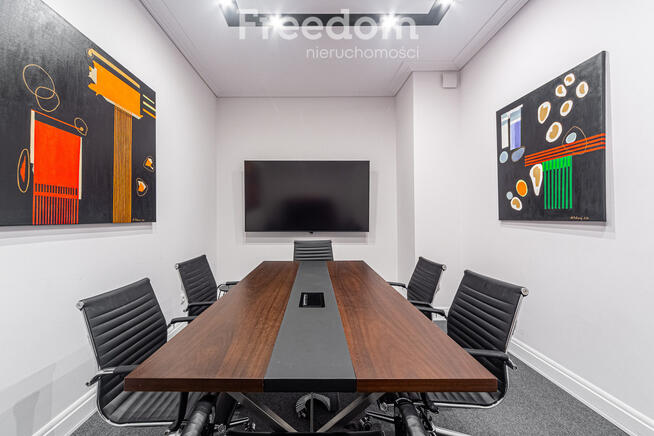 176 m² PREMIUM | 2 strefy | centrum Łomianek