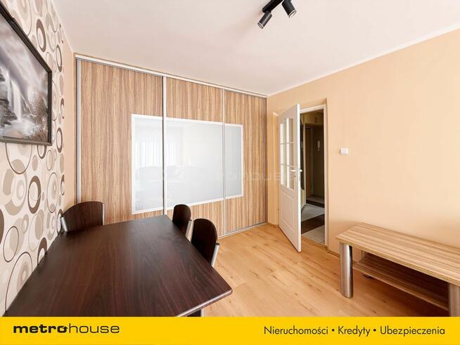 Mieszkanie 2-pokojowe w Kołobrzegu ul. Koszalińska