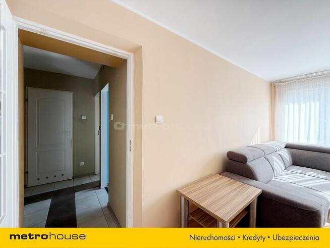 Mieszkanie 2-pokojowe w Kołobrzegu ul. Koszalińska