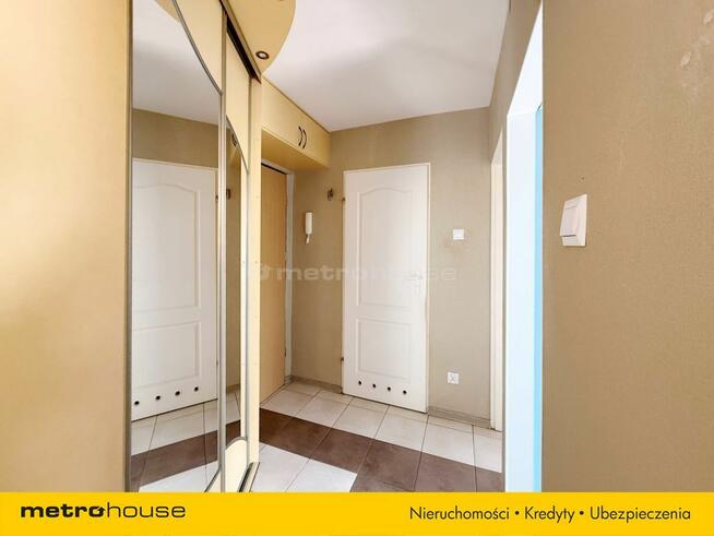 Mieszkanie 2-pokojowe w Kołobrzegu ul. Koszalińska