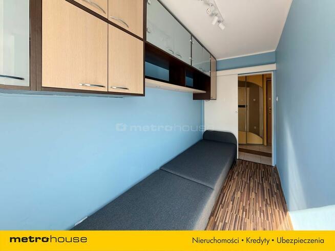 Mieszkanie 2-pokojowe w Kołobrzegu ul. Koszalińska