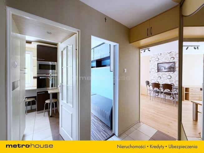 Mieszkanie 2-pokojowe w Kołobrzegu ul. Koszalińska