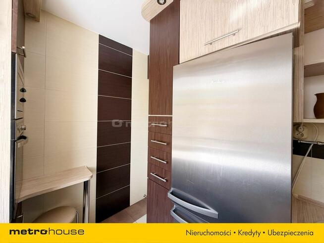 Mieszkanie 2-pokojowe w Kołobrzegu ul. Koszalińska