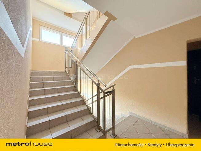 Mieszkanie 2-pokojowe w Kołobrzegu ul. Koszalińska