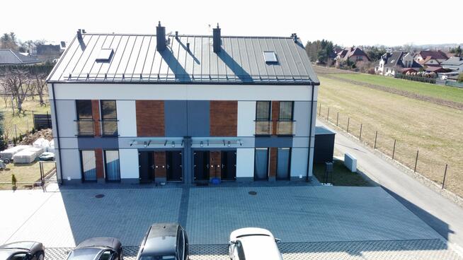 Mieszkanie Nowy Sącz Chełmiec