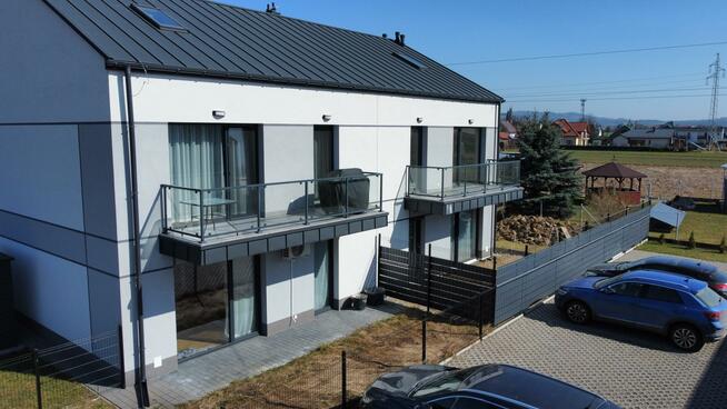 Mieszkanie Nowy Sącz Chełmiec