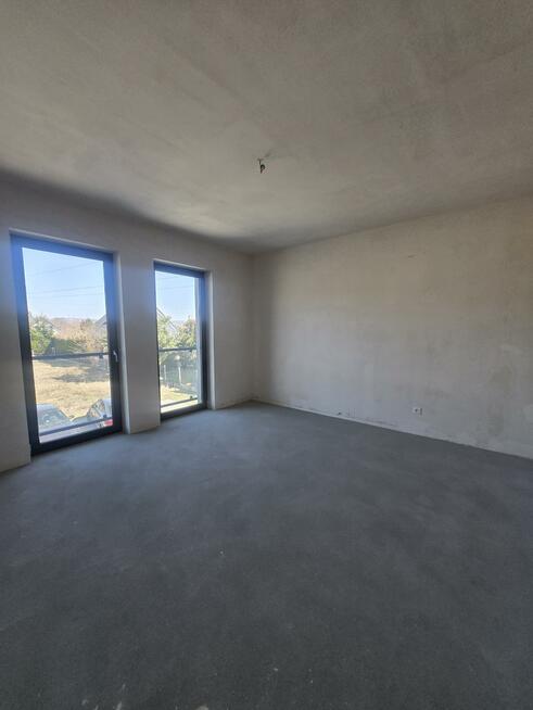 Mieszkanie Nowy Sącz Chełmiec