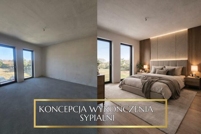 Mieszkanie Nowy Sącz Chełmiec