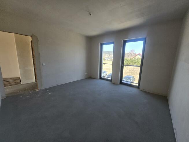 Mieszkanie Nowy Sącz Chełmiec