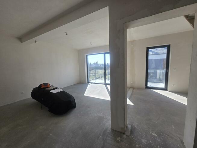 Mieszkanie Nowy Sącz Chełmiec