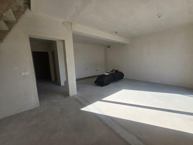 Mieszkanie Nowy Sącz Chełmiec