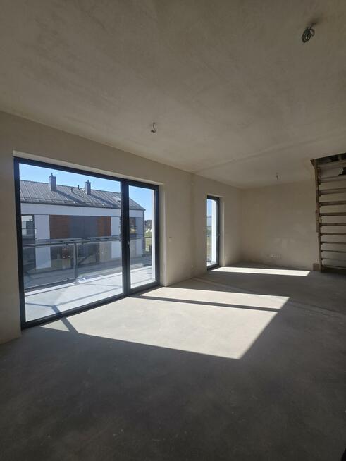 Mieszkanie Nowy Sącz Chełmiec