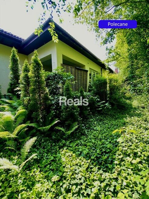 2 domy na klinikę lub pensjonat. Gm. Serock.