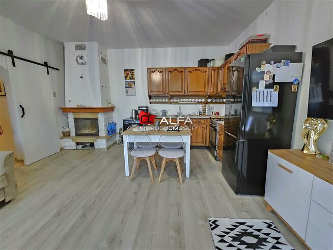 Mieszkanie Jaworzyna Śląska