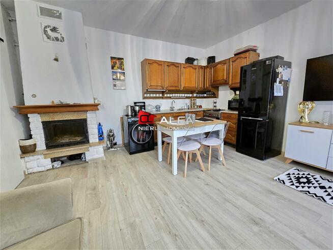 Mieszkanie Jaworzyna Śląska