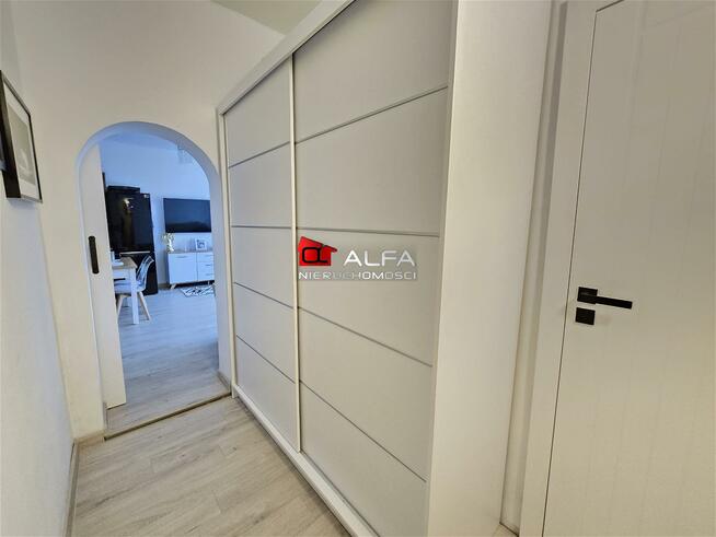 Mieszkanie Jaworzyna Śląska