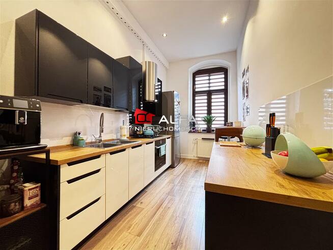 Mieszkanie Świdnica, okolice Osiedla Młodych