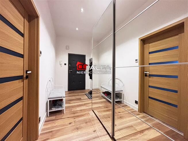 Mieszkanie Świdnica, okolice Osiedla Młodych