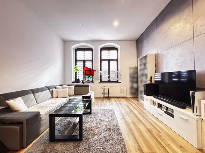 Mieszkanie Świdnica, okolice Osiedla Młodych