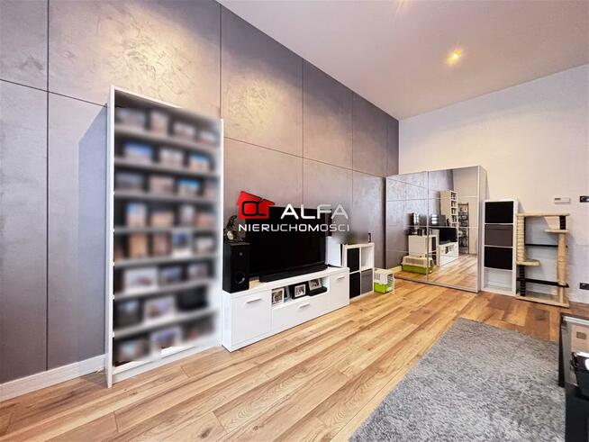 Mieszkanie Świdnica, okolice Osiedla Młodych