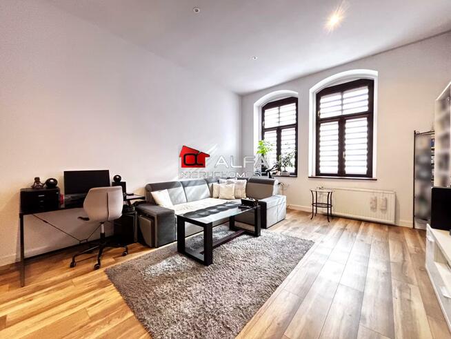 Mieszkanie Świdnica, okolice Osiedla Młodych