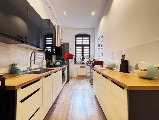 Mieszkanie Świdnica, okolice Osiedla Młodych