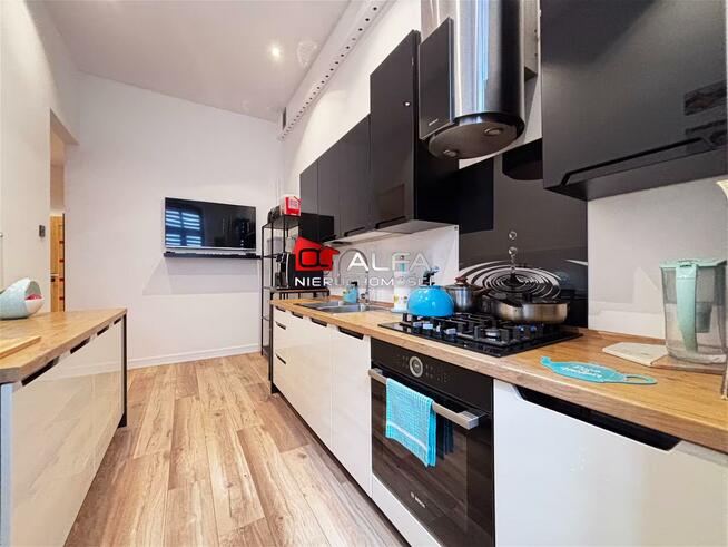 Mieszkanie Świdnica, okolice Osiedla Młodych