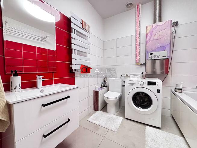 Mieszkanie Świdnica, okolice Osiedla Młodych