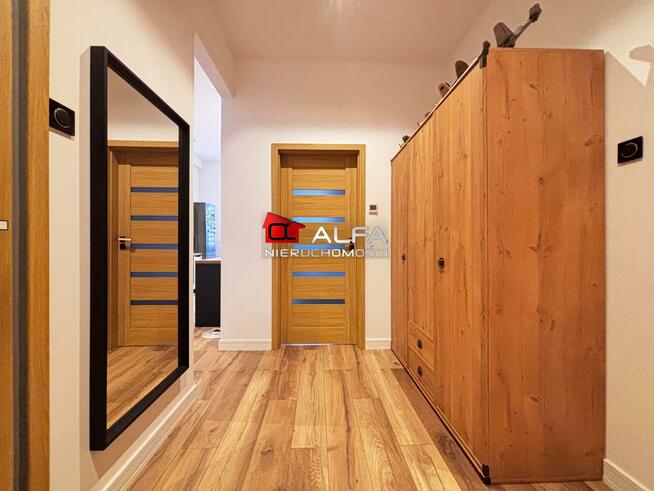 Mieszkanie Świdnica, okolice Osiedla Młodych