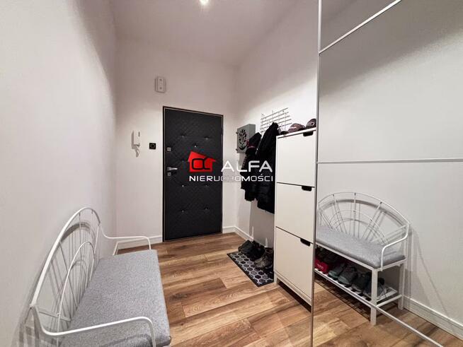 Mieszkanie Świdnica, okolice Osiedla Młodych