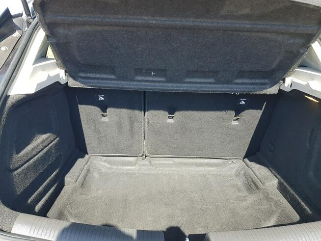 Opel Astra 1,4 Turbo Benzyna 150KM Nawigacja Android Zarejestrowany Gwarancja