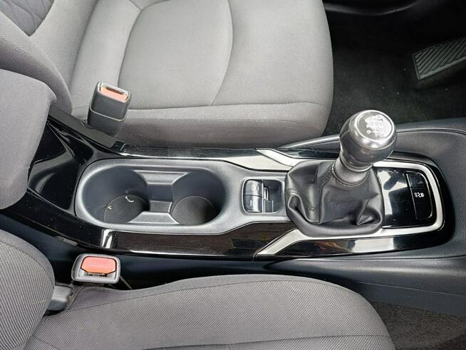 Kamera, Led , Bezwypadkowa ,Krajowa ,Corolla