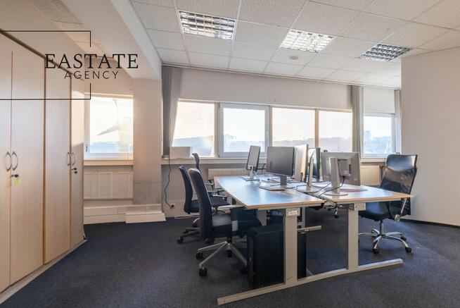 Lokal użytkowy Gdańsk Morena, Franciszka Schuberta