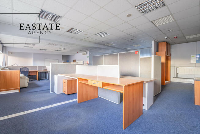 Lokal użytkowy Gdańsk Morena, Franciszka Schuberta